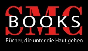 Logo smc-books