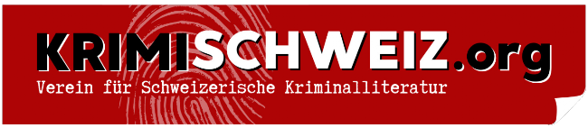 Kirmi Schweiz Logo